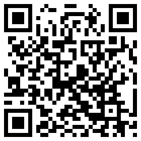 qrcode für Siemens 5SY4250-7 - Leitungsschutzschalter 10kA 2p 50A