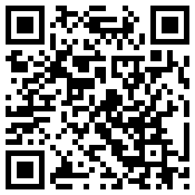 qrcode für Phoenix Contact SF-ASD 16 SET (1200295)
