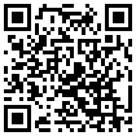 qrcode für Fränkische Rohrwerke AES-E 20 - Fränkische Alu Steckendtülle 20990020