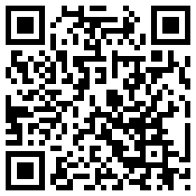 qrcode für Weidmüller SAI-SK - M12 Sensor/Aktor Zubehör Schutzkappe 9456050000
