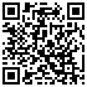 qrcode für Btr  Blumberger 151P7EAJA50E