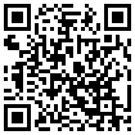 qrcode für Hager CEA663D
