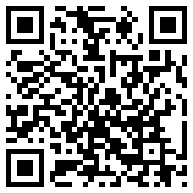 qrcode für Osram DL SLIM SQ105 6W/6500K WT IP20 (4058075079250)