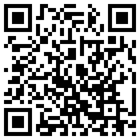 qrcode für Schneider Electric ATV950D18N4 - Frequenzumrichter 18 5kW 400/480V Brems IP55