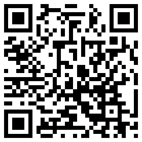 qrcode für SICK deTec4 Core Set 14/1950 - SFH1950mm Aufl 14mm 1062907
