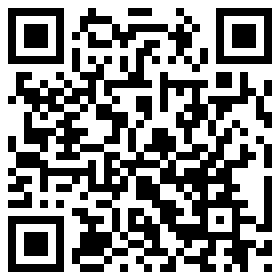 qrcode für Helukabel 25085