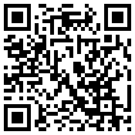 qrcode für Helukabel 31036