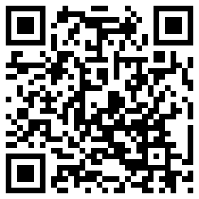 qrcode für Trilux 8219940