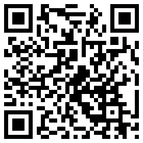 qrcode für Helukabel 49564