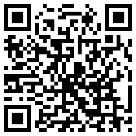 qrcode für Siemens 3RT2015-2AF04 - Schütz AC 3 3kW/400 3 polig S00
