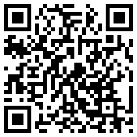qrcode für Helukabel 49638 - SUPERTR C PVC 14X0 25qmm Schleppkettenleitung