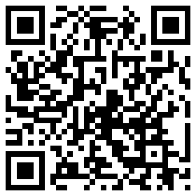 qrcode für Weidmüller Kabel Leitung 1925510300 - SAIL-M12W-3-3.0V
