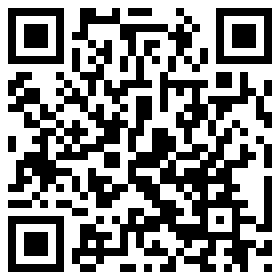 qrcode für Trilux Mirona Fit B LED13000-840 ETDD - LED Hallenstrahler 6819551