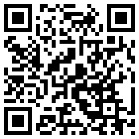 qrcode für Legrand 482111 - Kabelrinne gelocht GC 3000x100x60 M/F m Verbinder tauchfeuerv
