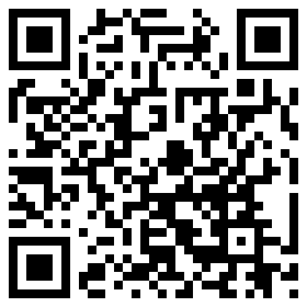 qrcode für Walther-Werke 3C9506