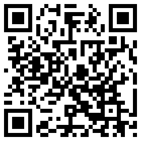 qrcode für Walther-Werke 6C0506