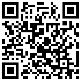 qrcode für RIDI Leuchten VENICE-A-NL-LED C EBS3 32M NE (1627226AF419)