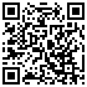 qrcode für Weidmüller CD-BO 80X40 8/12 GY (2589910000)