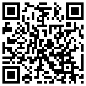 qrcode für Helukabel 22823 - TACHOFEEDBACK C PUR 9X0 5qmm Geberleitung