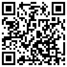 qrcode für ABB MS132-1.0B (1SAM350200R1005)