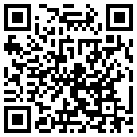 qrcode für ABB RB-JB20 (1SVR406580R0000)