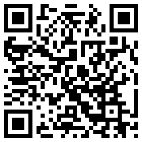 qrcode für Moeller VLCE22-1P (192380)