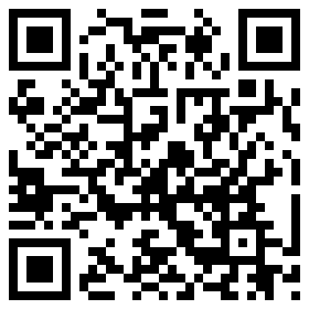 qrcode für Moeller VLCE22-2P (192382)