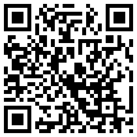 qrcode für Trilux OleveonF 1.2 B 4000-865 ETDD PC (7121451)