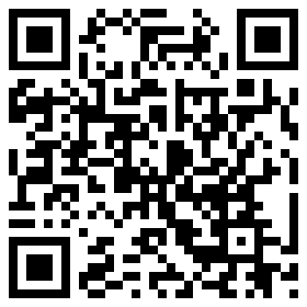 qrcode für Trilux 9701SG-AB2L/2000-740 4G2 ET (7193740)