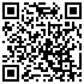 qrcode für Trilux 8219340
