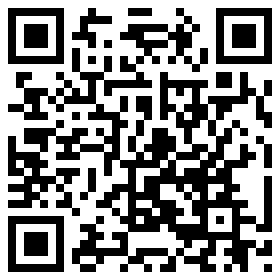 qrcode für Trilux 8218863