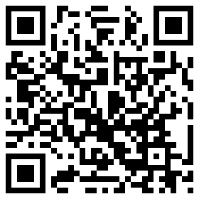 qrcode für Siemens 3RV2411-1HA10-0BA0 - Leistungsschalte Trafoschutz A ausl 5 5 8A ausl 16
