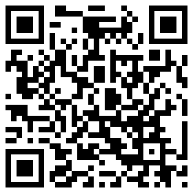 qrcode für Siemens 3KF2316-0MF51 (3KF23160MF51)