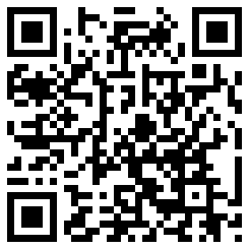 qrcode für Niedax VBASB106.7-2.0/3000S