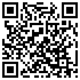 qrcode für Siemens 3RW5217-1AC05 (3RW52171AC05)