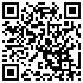 qrcode für Weidmüller Kabel Leitung 1925450300 - SAIL-M12G-5-3.0V