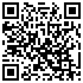qrcode für Weidmüller Kabelverschraubung teilbar 2584120000 - CABTITE CGS M63 BK