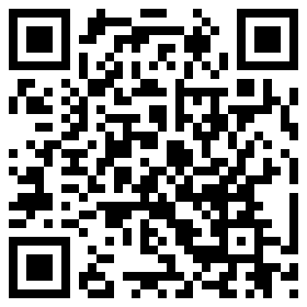 qrcode für Trilux 8218463