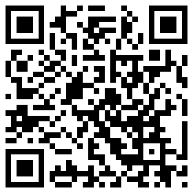 qrcode für Siemens 6ES78230BE001BA0