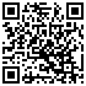 qrcode für Schneider 140CRA31908