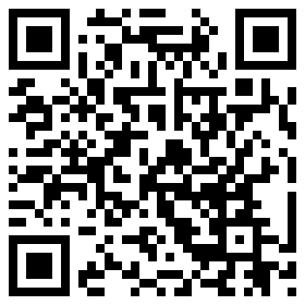 qrcode für Schneider TCSECE3M3M1S4