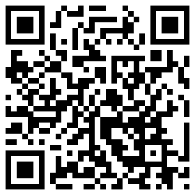 qrcode für Schneider VX5VP50A001