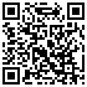 qrcode für Schneider VX5VP50BC001