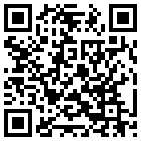 qrcode für Schneider ERSATZLUEFTER KIT / DC48V - VX5VPM001