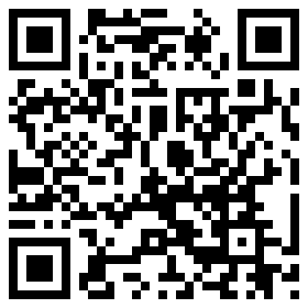 qrcode für Hager FZ872D - Verschlussplatte schieb ASV IP54 unten