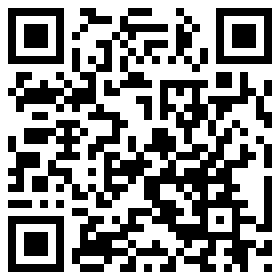 qrcode für Schneider VX5VPM002