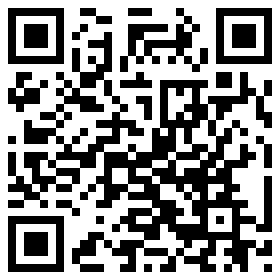 qrcode für Schneider VX5VPM003