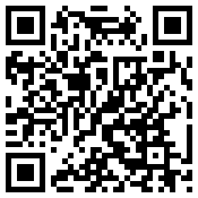 qrcode für Schneider VX5VPS1001