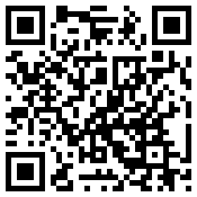qrcode für Schneider VX5VPS2001