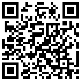 qrcode für Schneider ERSATZLUEFTER FAN/DC24V D172X50 - VX5VPS5001